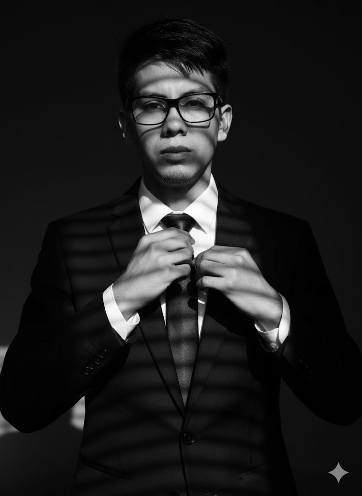 Equipo QP Secure Solutions