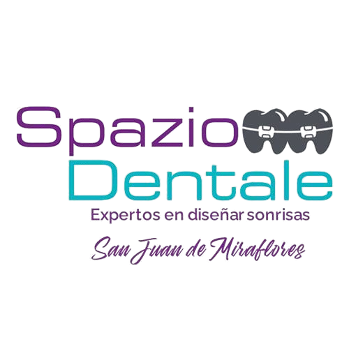 Spazio Dentale